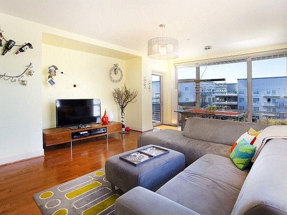 2nd image of 235 Berry St APT 704