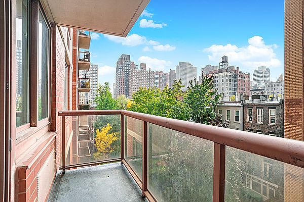 1st image of 108 E 96th St APT 6B