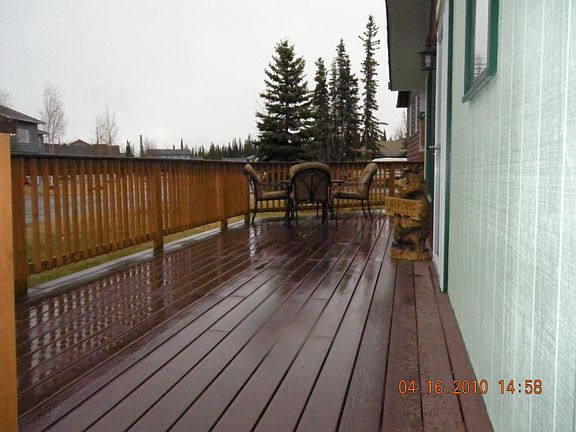 2nd image of 463 Carlton Dr