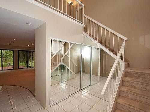 5th image of 39 Northgate Cir