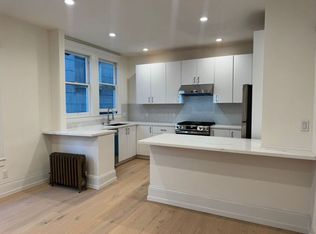 1225 Clay St #2, San Francisco, CA 94108