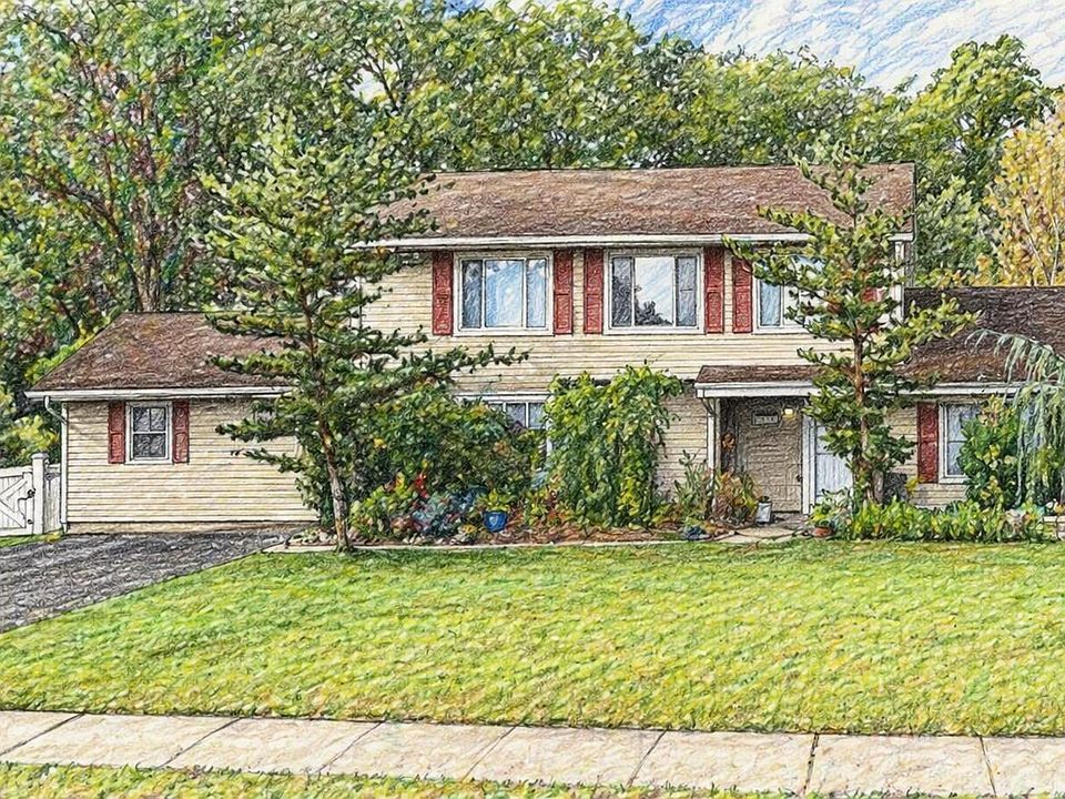 1st image of 1532 Laguna Lane