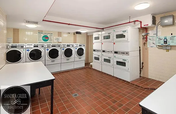 Rented by Oxford Property Group | media 21