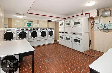 Rented by Oxford Property Group