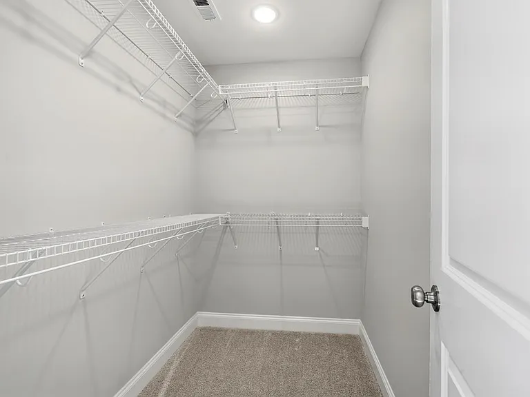 144 Andros Dr — Photo 26