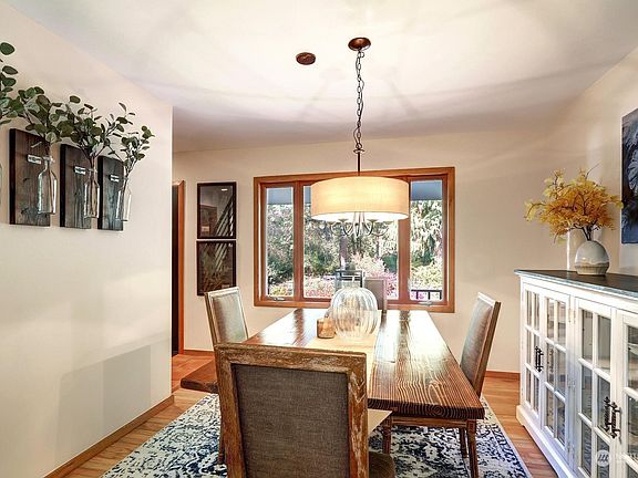 4th image of 21635 NE 159th Street