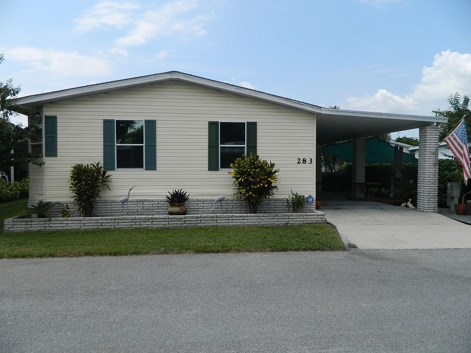 1st image of 2600 Harden Blvd Lot 283