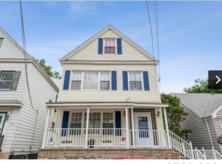 5 Obrien Ct #1, Bayonne, NJ 07002