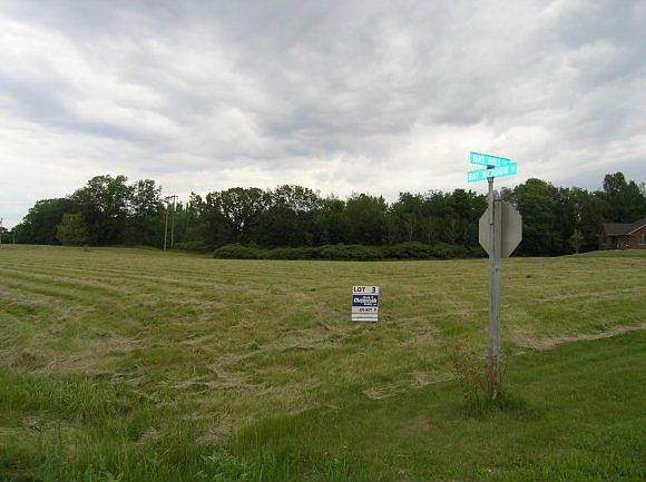 1st image of Baymeadow Trl
