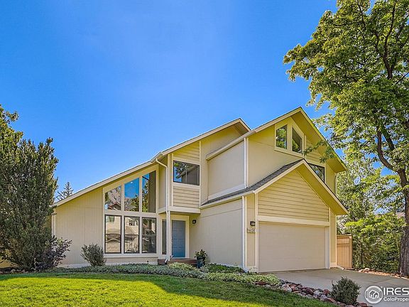 2nd image of 2949 Tincup Cir