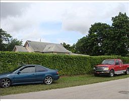2nd image of 304 NW 5th Ave
