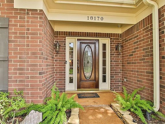 2nd image of 18170 Holly Forest Dr