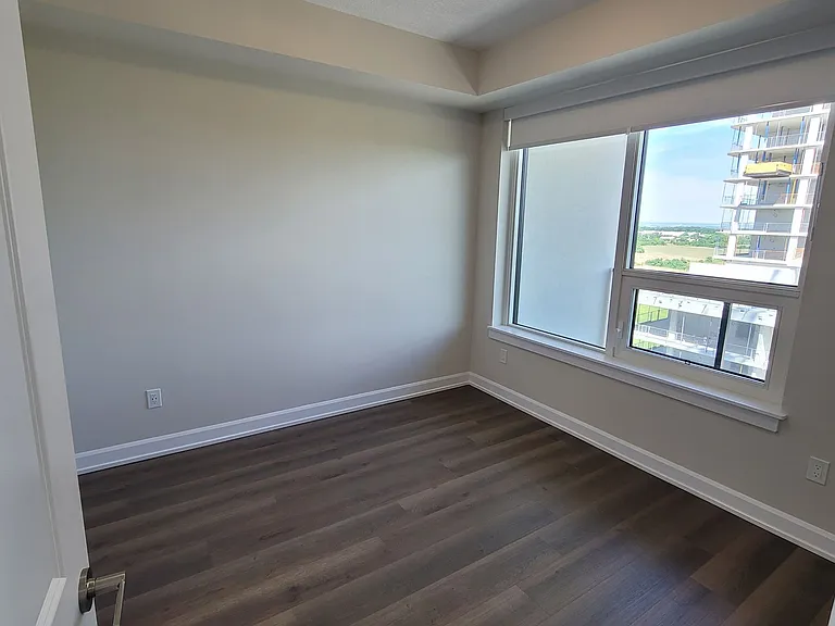3220 William Coltson Ave #1507 — Photo 13