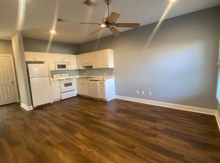 236 Bonita Cir, Panama City Beach, FL 32408