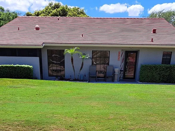 2037 Arbor Ln, Clearwater, FL 33763