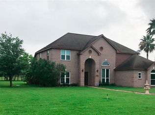 6534 Fm 3180 Rd, Cove, TX 77523