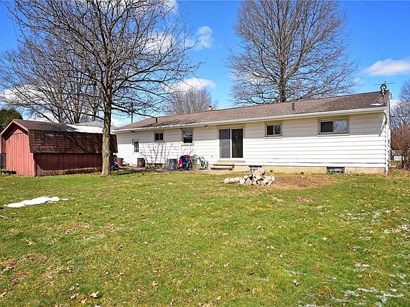 5th image of 1558 Harden Dr