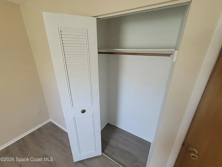 782 Simon St SE — Photo 40