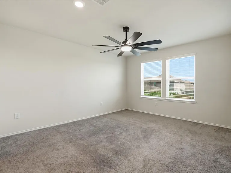 25626 Pannier Pl — Photo 15