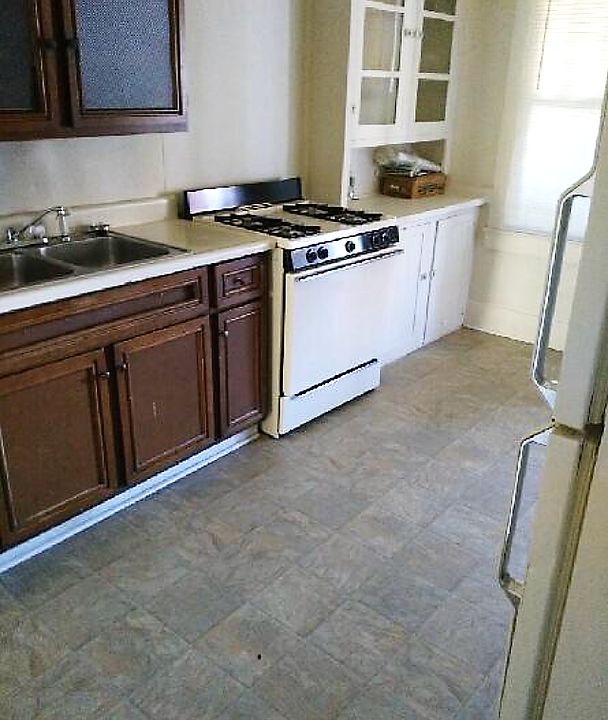 1st image of 538 N 26th St #2