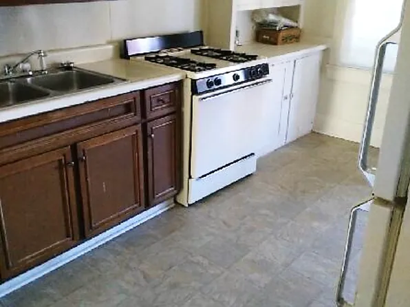 538 N. 26th St., 538 N 26th St #2, Louisville, KY 40212