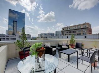 123 Luckie St NW APT 2508, Atlanta, GA 30303