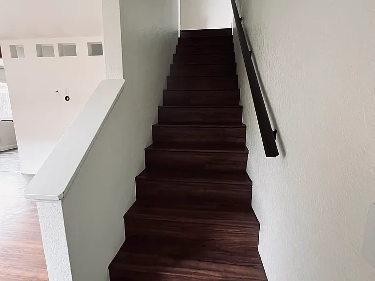 2425 La Brea Ct #2425 — Photo 14