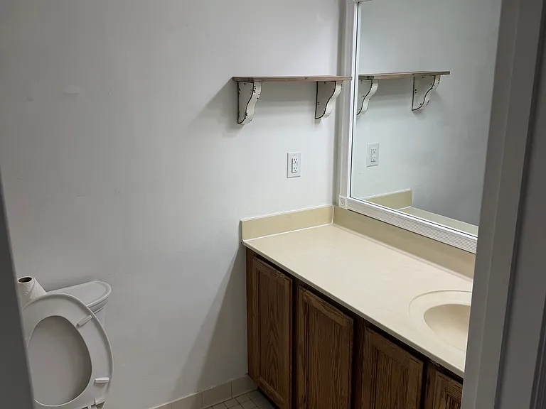 6587 Chesapeake Run — Photo 20