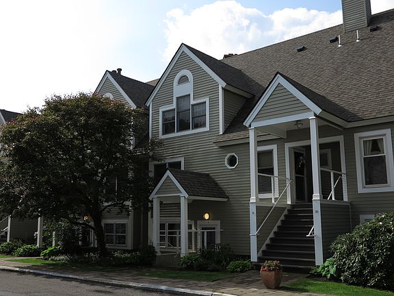 2nd image of 80 Taconic Ave APT 9