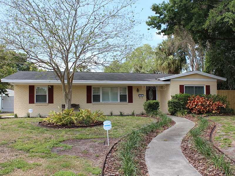1st image of 871 S Davis Blvd