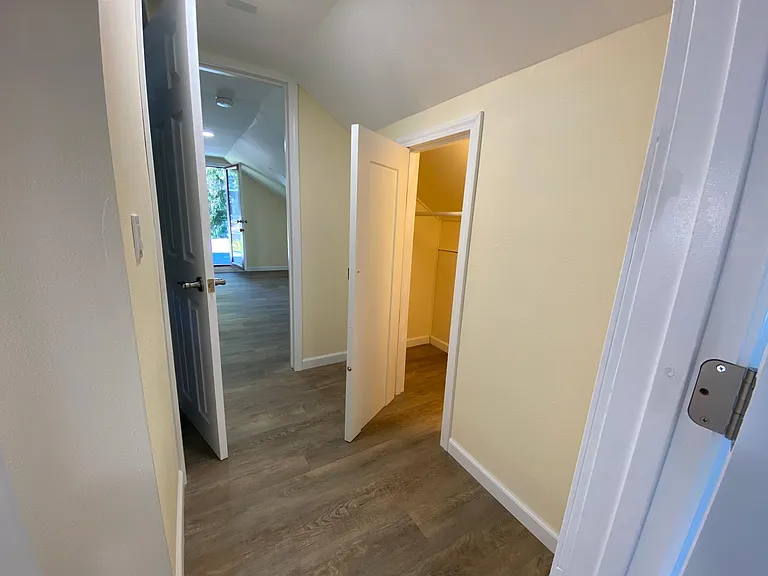 1304 Madrona Beach Rd NW — Photo 43
