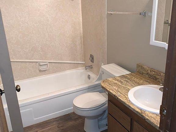 2nd image of 12423 NE 143rd St #F8a78d117