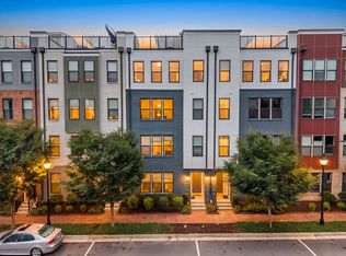 5327 Old Main St, Henrico, VA 23231