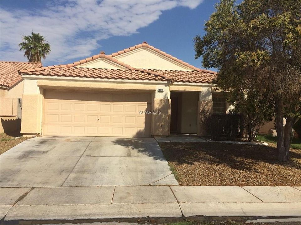 1st image of 4813 Rancho Linda Ct #0