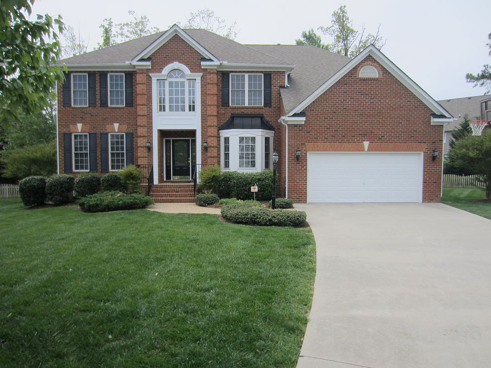 1st image of 5129 Cobblestone Landing Pl