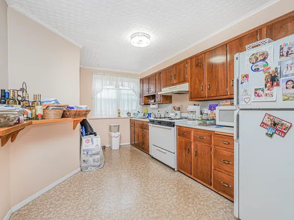 329 80th Street image 10 of 45