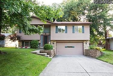 1st image of 6686 Duneden Ave