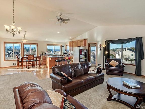 5th image of 37739 Vista Key Dr NE