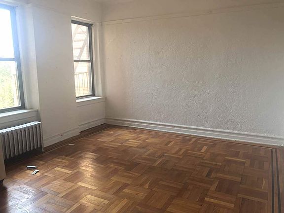 3rd image of 415 Lefferts Ave APT D7