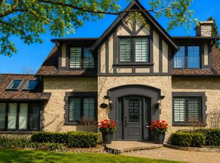 139 Pleasant Park Rd, Ottawa, ON K1H5M4
