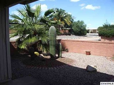 5th image of 1365 S Desert Meadows Cir