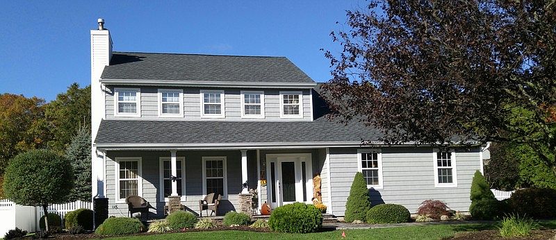 1st image of 22 Michelle Dr