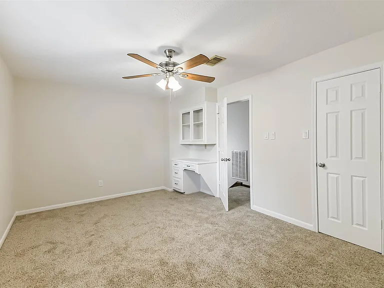 12910 Ivyforest Dr — Photo 37