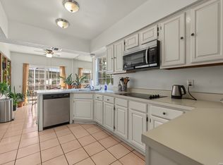 954 Lightstone Dr, San Antonio, TX 78258