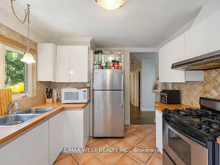 11 Duval Dr — Photo 14