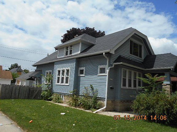 3rd image of this home