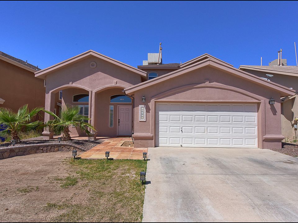 1st image of 12379 Paseo Nuevo Dr