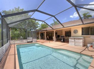 24783 Paradise Rd, Bonita Springs, FL 34135