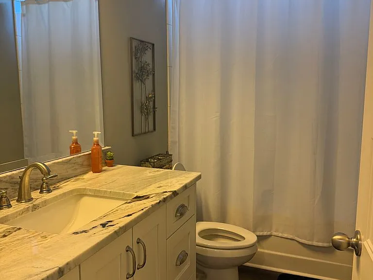 53 Gatling Way — Photo 15