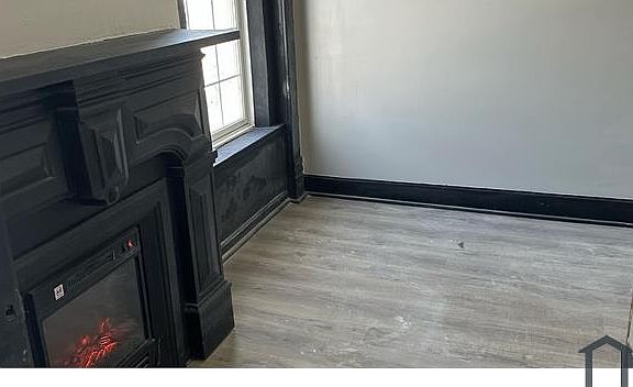 2nd image of 2613 W Main St #3
